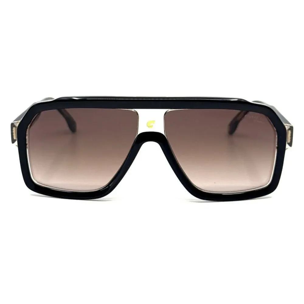 NEW!!! CARRERA Sunglasses 1053/S 0WMA8 Authentic
